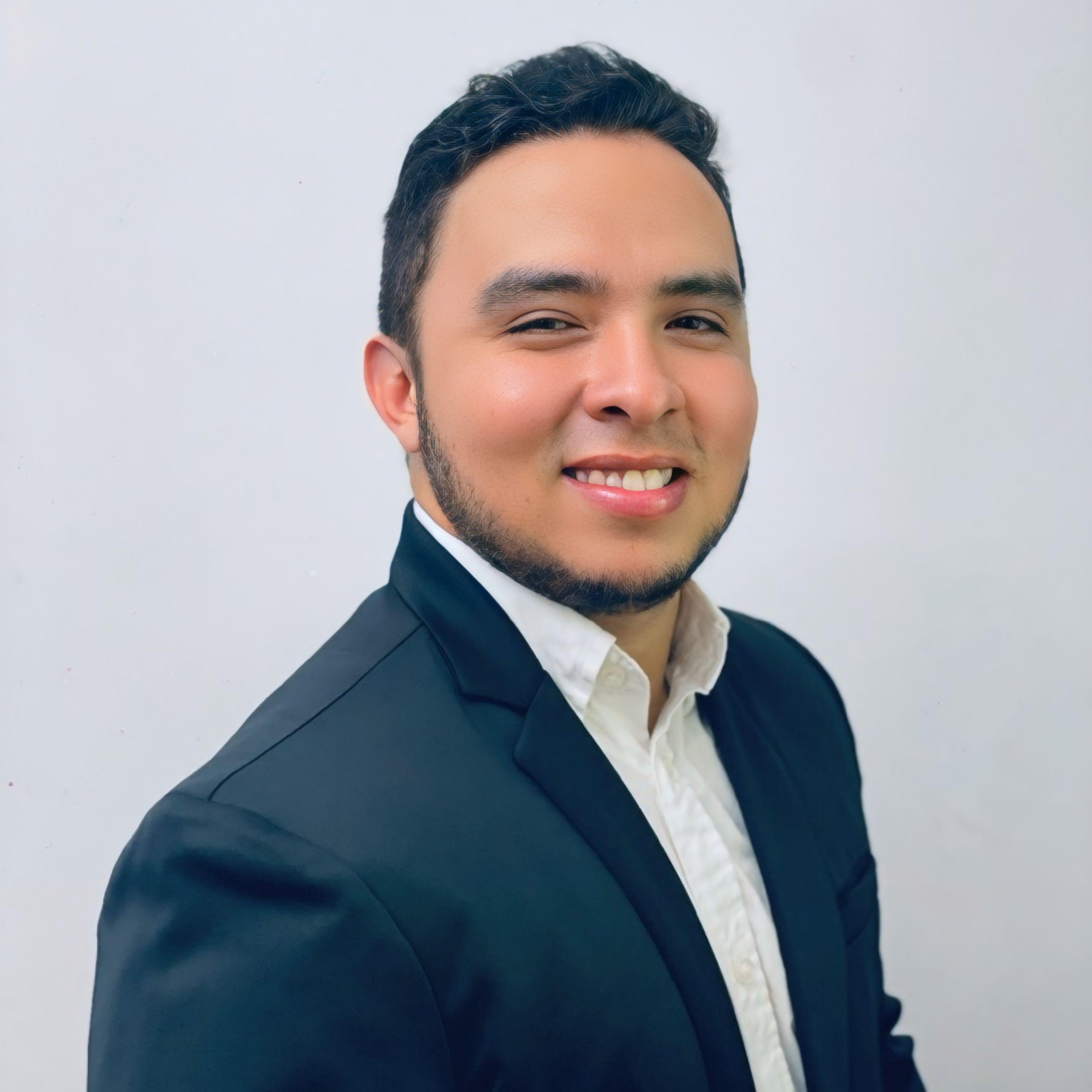 David Mendoza